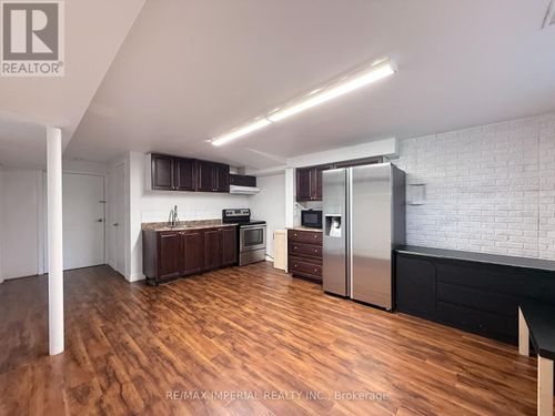 bsmt-2-52 Yongehurst Road, Richmond Hill (North Richvale), ON, L4C3T2 | Card Image