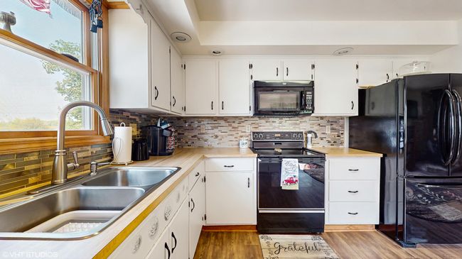 16486 Three Oaks Rd, House other with 4 bedrooms, 2 bathrooms and null parking in Three Oaks MI | Image 10