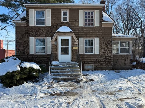 114 Ashley Ave, Rockford, IL, 61102-1409 | Card Image