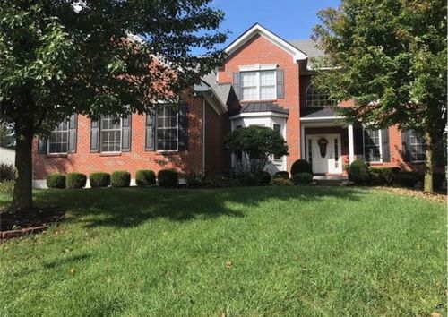 679 Towncrest Dr, Beavercreek, OH, 45434-5889 | Card Image