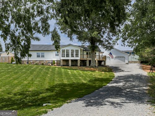 47 Taff Rd, Taylorsville, GA, 30178-1810 | Card Image