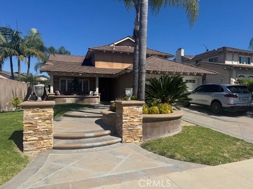 6508 E Marengo Dr, Anaheim, CA, 92807-5030 | Card Image