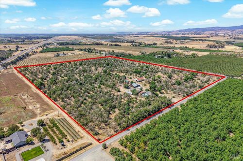 4694 Baker Road, Winters, CA, 95694 | Card Image