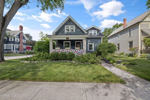 912 S Main St, Findlay, OH, 45840-2272 | Card Image