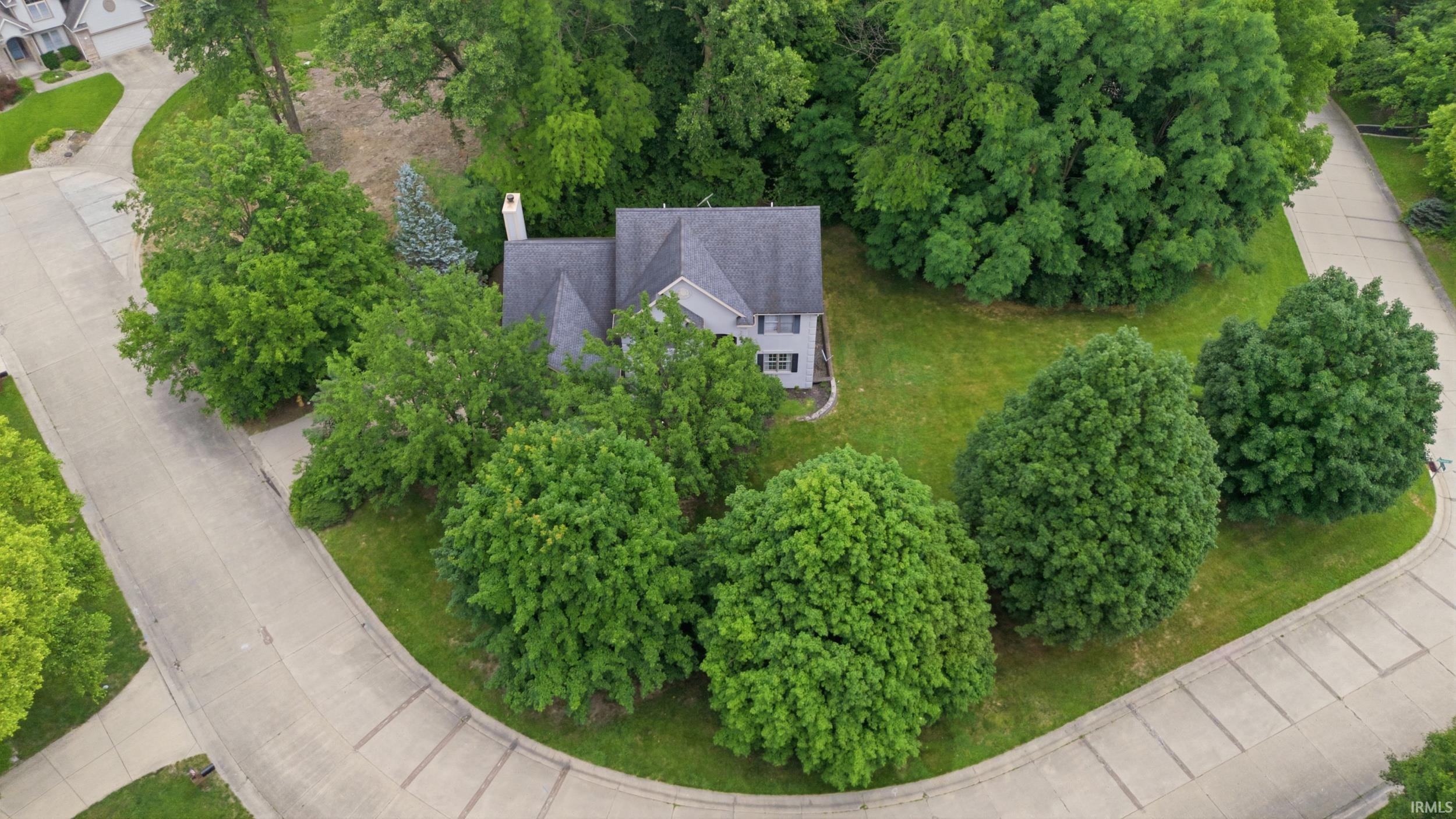 Residential in Lafayette 4