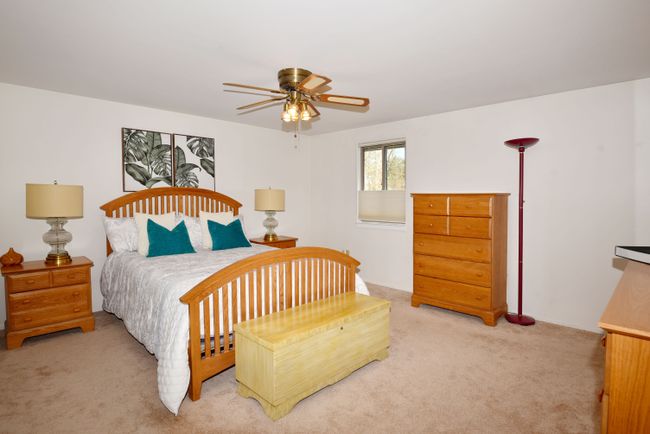 2370 Topaz Dr, House other with 4 bedrooms, 3 bathrooms and null parking in Troy MI | Image 21