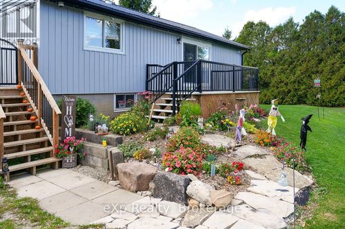 179422 Grey Road 17, Georgian Bluffs, ON, N0H2T0 | Card Image