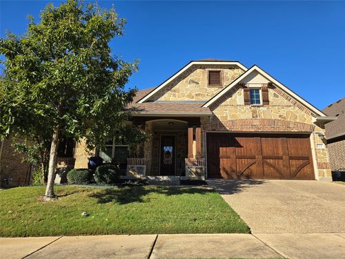 3428 Tuscan Hills Cir, Denton, TX, 76210-8062 | Card Image