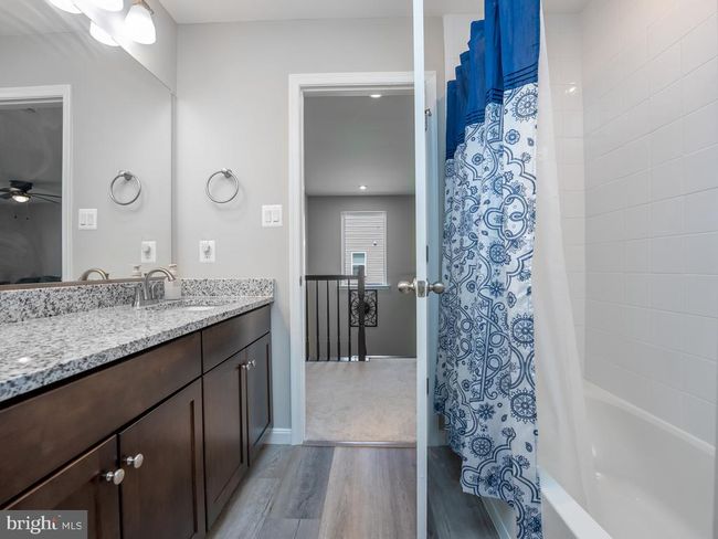 1478 Falcon Ln, House other with 3 bedrooms, 3 bathrooms and null parking in CHAMBERSBURG PA | Image 42