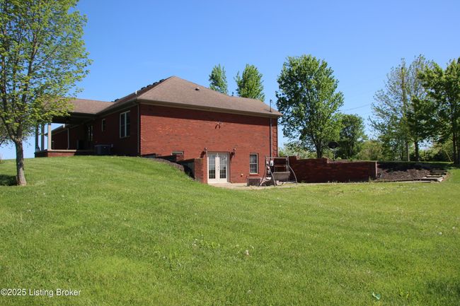 1384 Highway 1066, Home with 4 bedrooms, 3 bathrooms and null parking in Bloomfield KY | Image 9