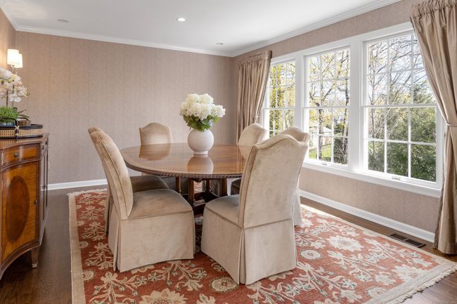 31 Lakeview Ave, Condo with 4 bedrooms, 4 bathrooms and null parking in New Canaan CT | Image 9