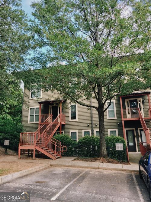 3101-1195 Milton Ter Se, Atlanta, GA, 30315-2429 | Card Image