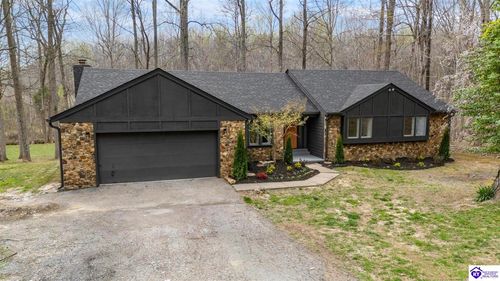 328 Thicket Dr, Elizabethtown, KY, 42701-9541 | Card Image