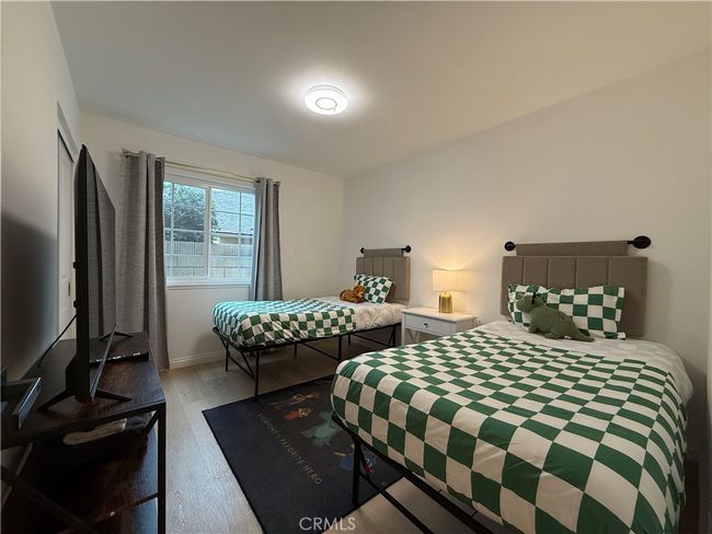 2215 Calmette Ave, House other with 3 bedrooms, 2 bathrooms and 2 parking in Rowland Heights CA | Image 21