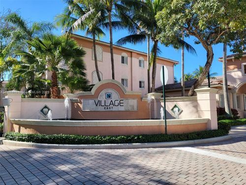 130-2015 Se 10th Ave, Fort Lauderdale, FL, 33316-4517 | Card Image