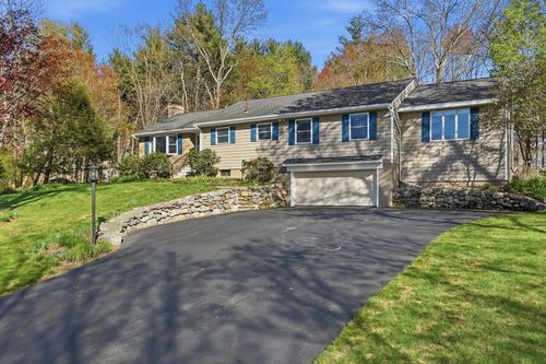 18 Brian Rd, Chelmsford, MA, 01824 | Card Image