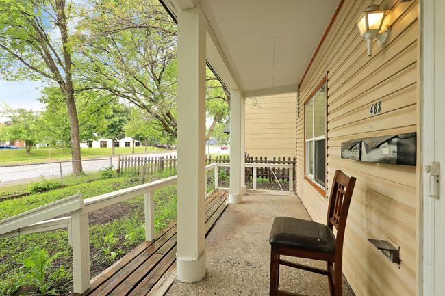 8710Photography-Web-Friendly-483-Como-Avenue-Saint-Paul-MN-55103-5.jpg | Image 5