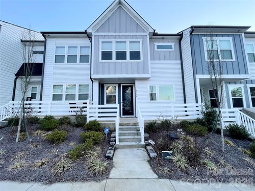 135 Berkeley Avenue, Mooresville, NC, 28117 | Card Image