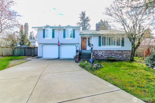 7902 64th Street Ct W, University Place, WA, 98467-3906 | Card Image