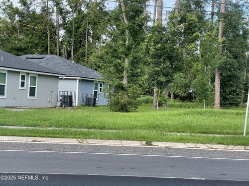 0 Lem Turner Rd, Jacksonville, FL, 32218 | Card Image