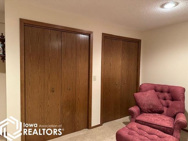 1615 Sullivan Ave, House other with 4 bedrooms, 3 bathrooms and null parking in Humboldt IA | Image 22