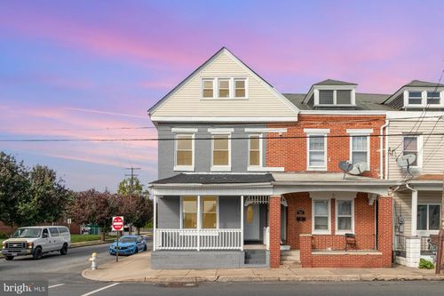 1229 Lehman St, LEBANON, PA, 17046-3330 | Card Image