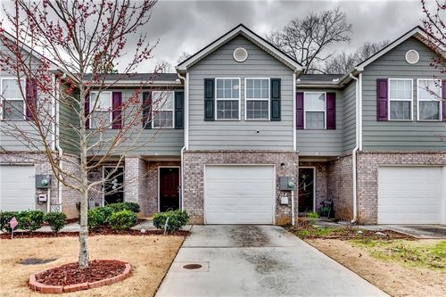 1155 Magnolia Gardens Walk, McDonough, GA, 30253 | Card Image