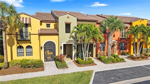 unit-3304-9027 Alturas Ln, NAPLES, FL, 34113-3111 | Card Image