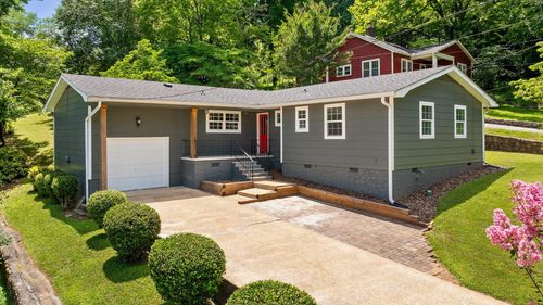 116 Lavonia Ave, Chattanooga, TN, 37415-2730 | Card Image