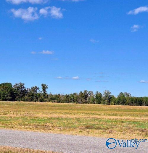 Tract 35 County Road 32, Centre, AL, 35960 | Card Image