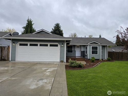 11413 Se 307th Pl, Auburn, WA, 98092-3152 | Card Image
