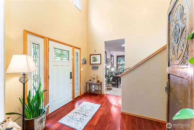 34059 Bridge View Drive Ne, House other with 4 bedrooms, 4 bathrooms and 2 parking in Kingston WA | Image 7