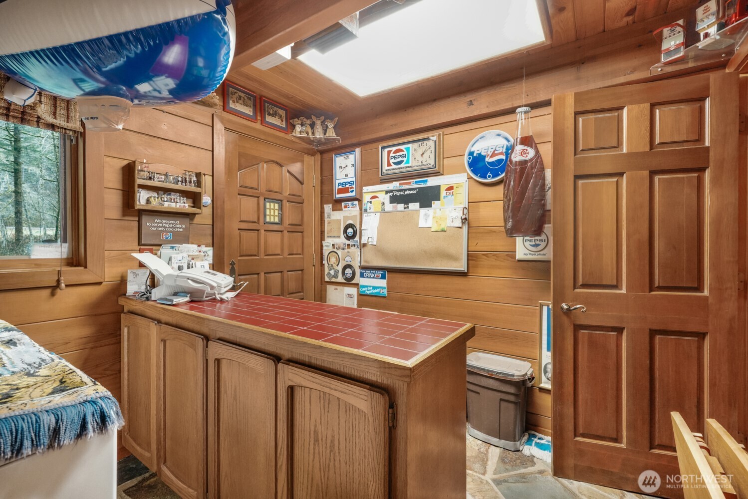 Residential in Washougal 5