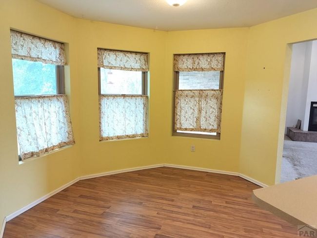 3220 Langdon Rd, House other with 5 bedrooms, 3 bathrooms and 2 parking in Pueblo CO | Image 6
