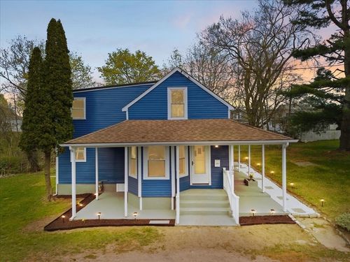 193 Linden St, Swansea, MA, 02777-1809 | Card Image