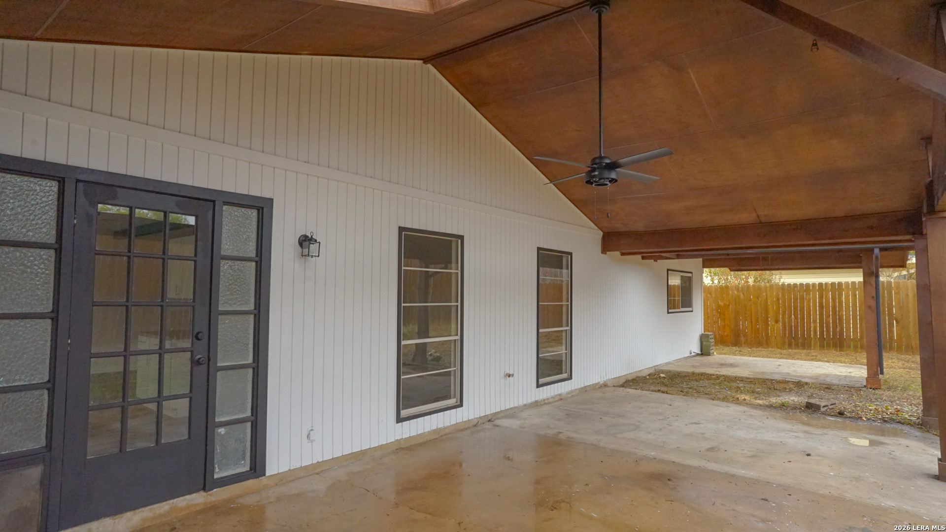 Residential in San Antonio 3
