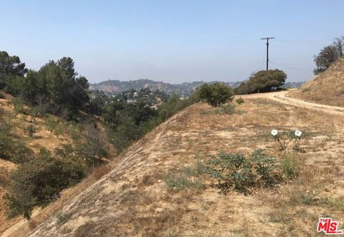 3628 Paseo Dr, Glassell Park, CA, 90065 | Card Image