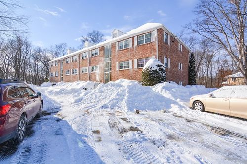 apt-1-60 Edgelawn Ave, North Andover, MA, 01845-4478 | Card Image