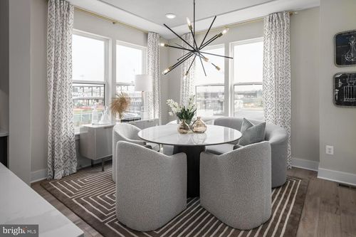 homesite-187-2709 Ferry Bar Drive, BALTIMORE, MD, 21230 | Card Image
