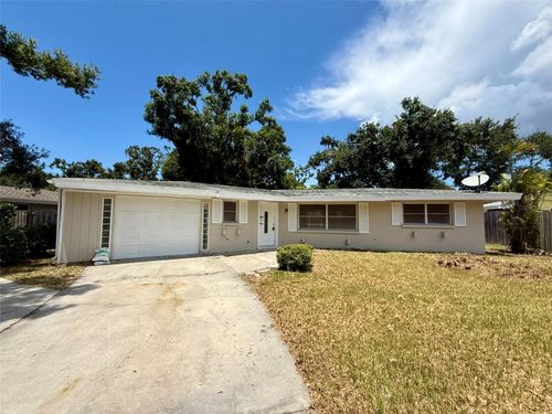 2723 Hyde Park St, SARASOTA, FL, 34239-3127 | Card Image