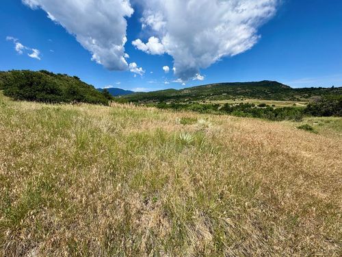 TBD Zola Ct, Colorado City, CO, 81019 | Card Image