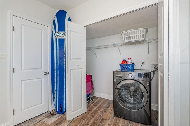 APT-4K - 4000 Ocean Beach Blvd, Condo with 2 bedrooms, 2 bathrooms and null parking in Cocoa Beach FL | Image 20