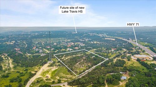 4519 Crawford Rd, Spicewood, TX, 78669-6764 | Card Image