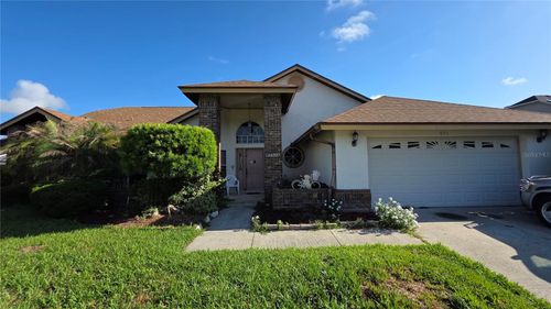891 Shriver Cir, LAKE MARY, FL, 32746-4939 | Card Image