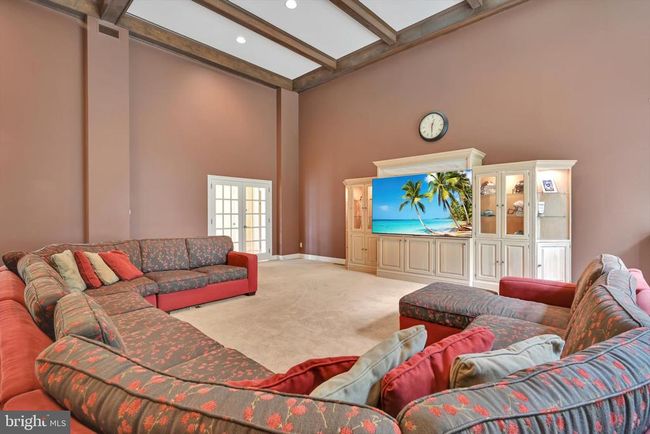 1716 Olmsted Way E, House other with 6 bedrooms, 9 bathrooms and null parking in Camp Hill PA | Image 54