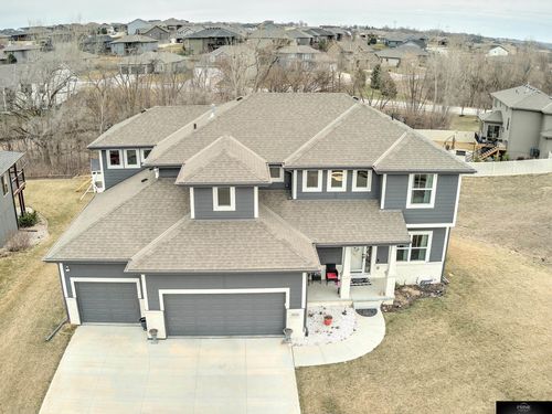 8636 N 169th St, Bennington, NE, 68007-3237 | Card Image