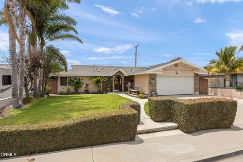 1953 Almanor Street, Oxnard, CA, 93036 | Card Image
