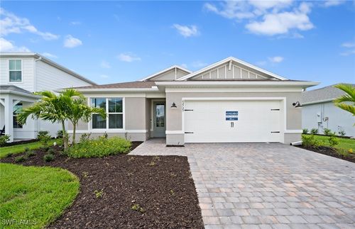 15829 Blue Ridge Way, PUNTA GORDA, FL, 33982-2583 | Card Image
