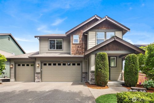 154 Hoquiam Ave Ne, Renton, WA, 98059-4905 | Card Image