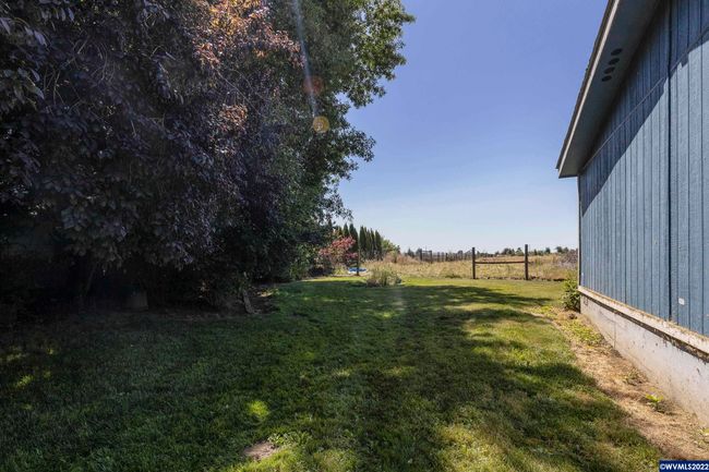 15097 Stubb Rd Ne, House other with 3 bedrooms, 2 bathrooms and null parking in Gervais OR | Image 14